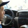 chrisfonseca90
